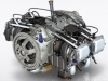 lycoming233_motor_color