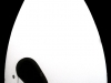 new_spinner_1