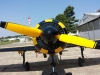 20in_compositespinner_m14_01