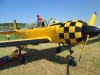 20in_compositespinner_m14_02