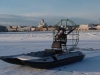 MiniPropeller_01
