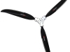 MiniPropeller_04