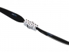 MiniPropeller_2B