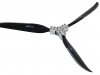MiniPropeller_3B