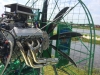 1500HP_GroundRattler_UnlimitedRaceBoat