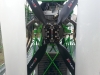 excal-4-blade-72_02