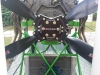 excal-4-blade-72_05