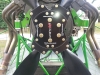excal-4-blade-72_06