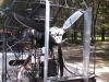 excalpicture_01_lowres