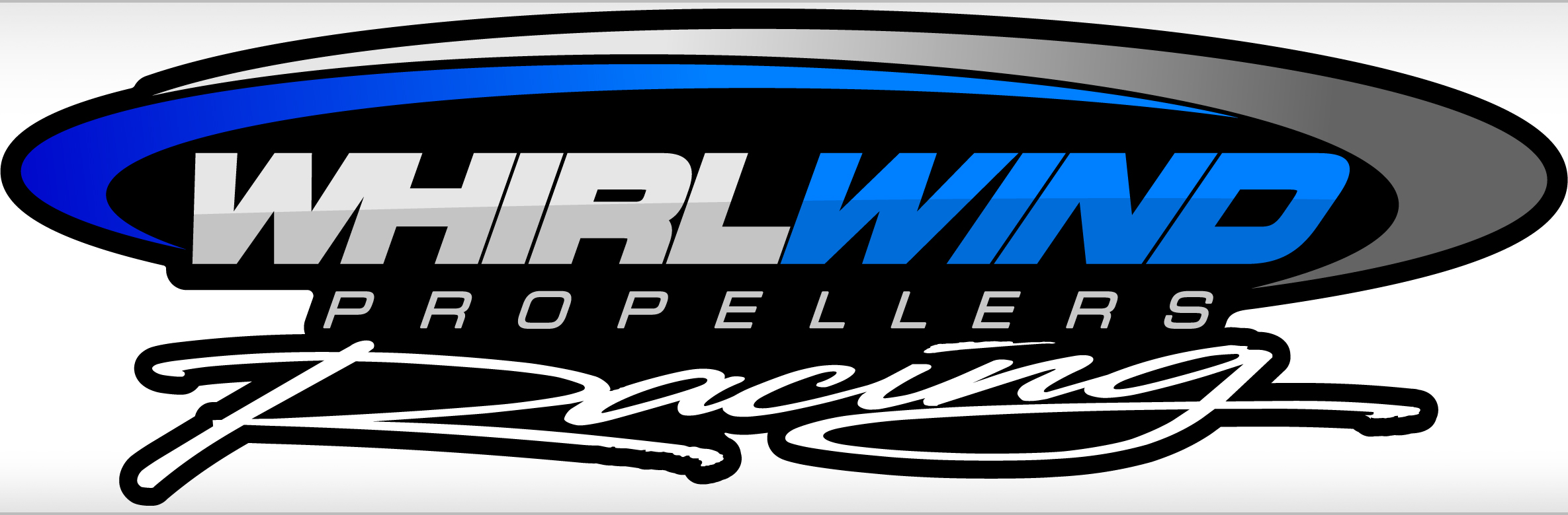 Whirlwind-Racing-Logo