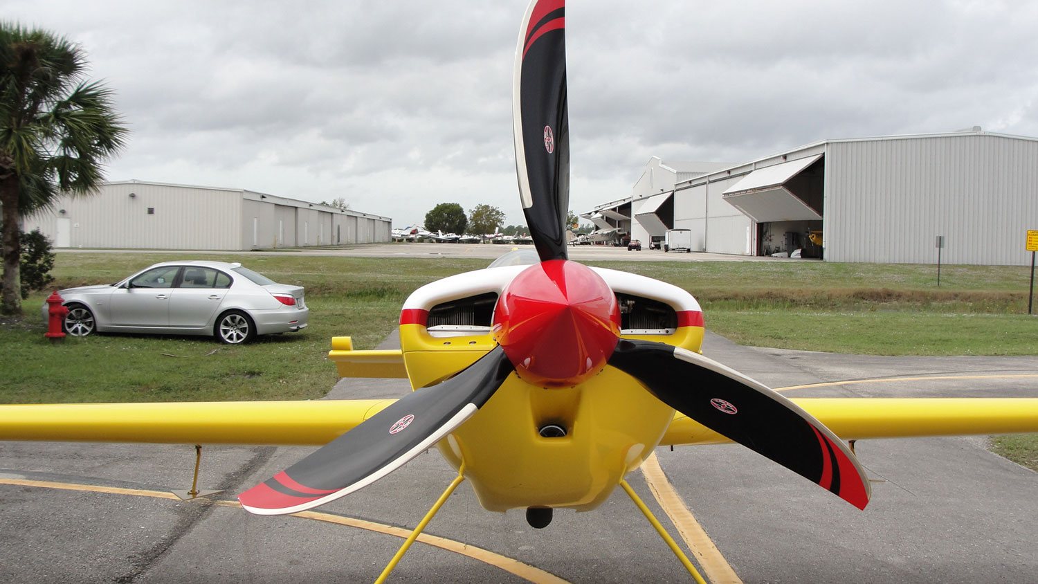 Bill-Hart-400AC_3