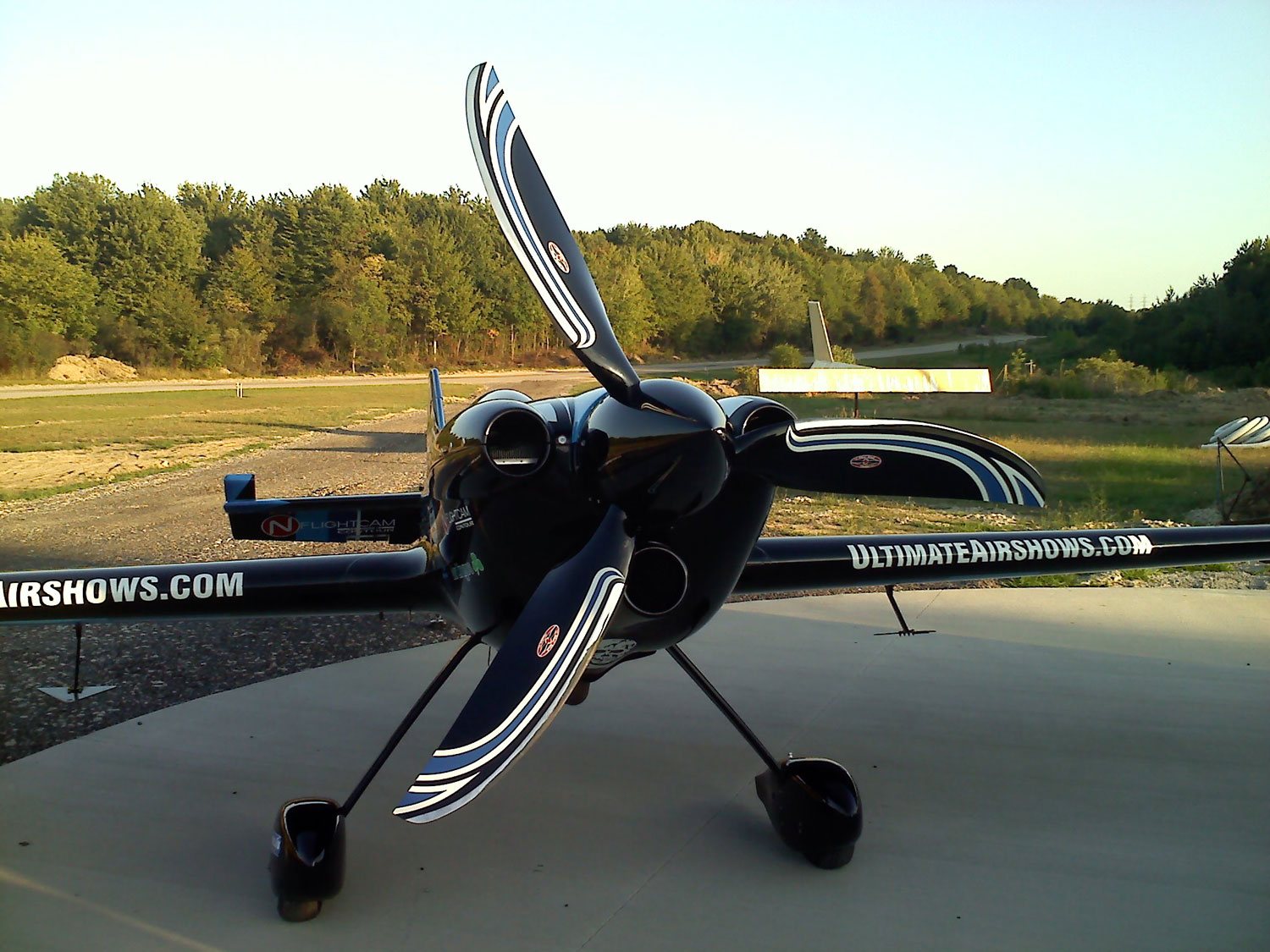 Rob-Holland-400AC