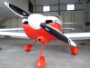 GA200L-716-RV9