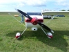 Valerie_Tailwind_01
