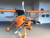 rotax_01