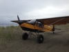 rotax_01
